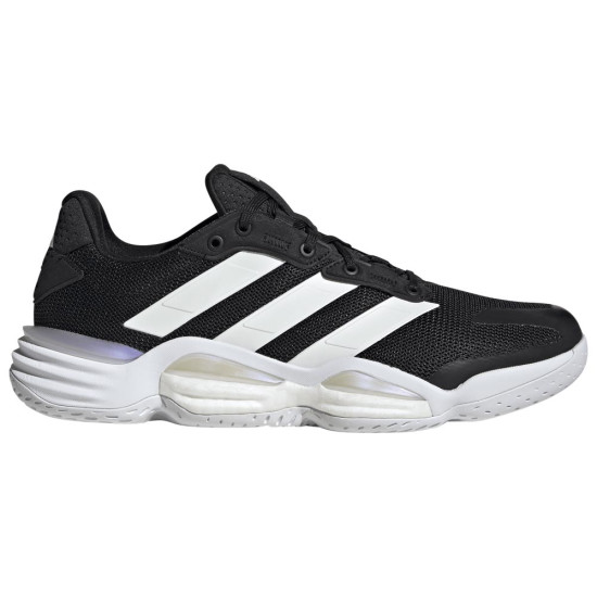 Adidas Stabil 16 M